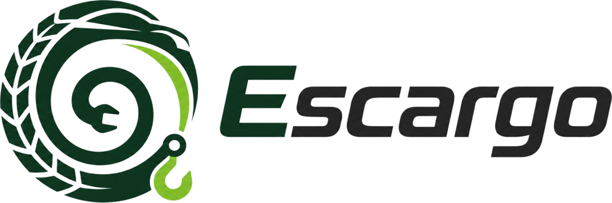Escargo